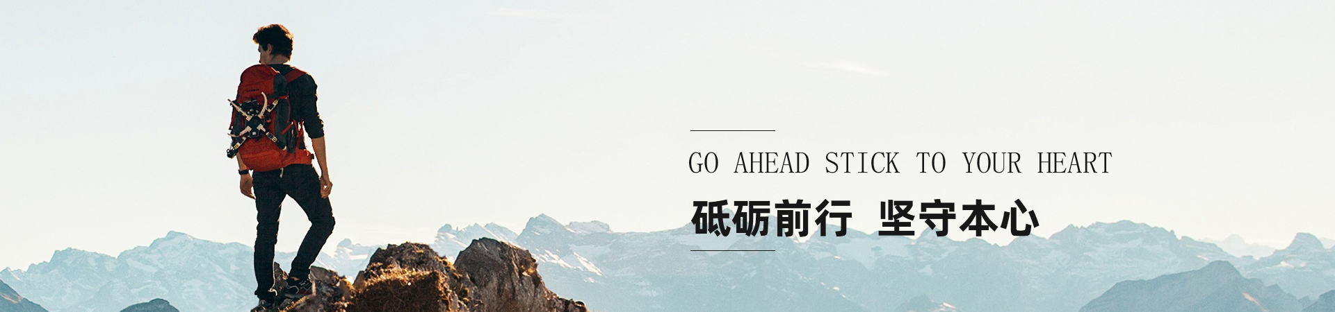 &#20061;&#24030;&#32593;&#95;&#20061;&#24030;&#65288;&#20013;&#22269;&#65289;