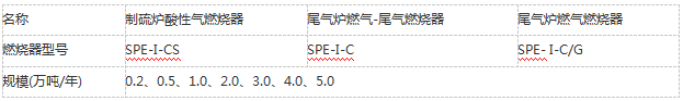 &#20061;&#24030;&#32593;&#95;&#20061;&#24030;&#65288;&#20013;&#22269;&#65289;