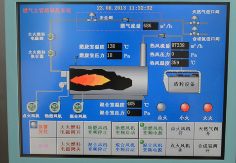 &#20061;&#24030;&#32593;&#95;&#20061;&#24030;&#65288;&#20013;&#22269;&#65289;