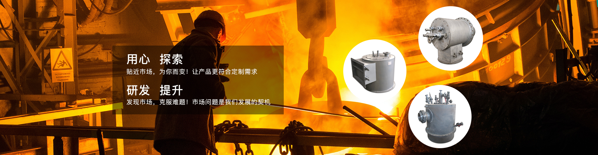&#20061;&#24030;&#32593;&#95;&#20061;&#24030;&#65288;&#20013;&#22269;&#65289;