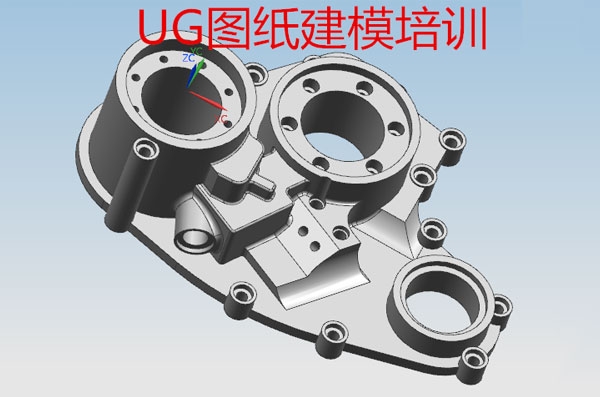 &#20061;&#24030;&#32593;&#95;&#20061;&#24030;&#65288;&#20013;&#22269;&#65289;