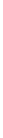 &#20061;&#24030;&#32593;&#95;&#20061;&#24030;&#65288;&#20013;&#22269;&#65289;